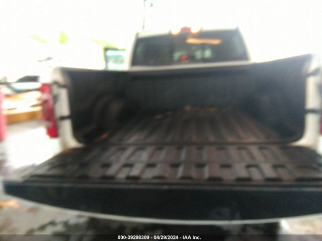 Photo 7 VIN: 1C6SRFJM5MN836194 - RAM 1500 