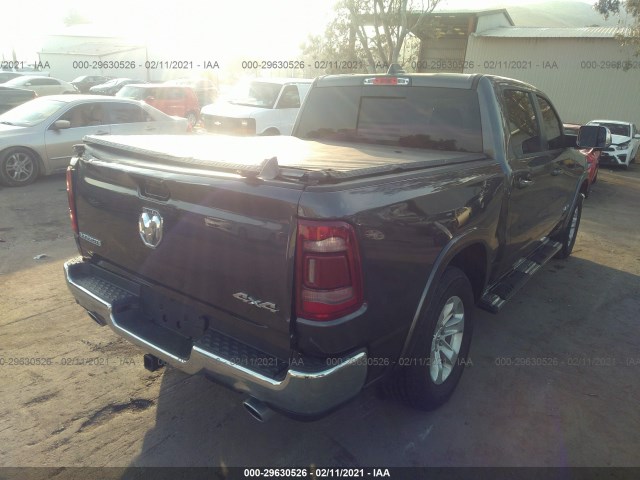 Photo 3 VIN: 1C6SRFJM8LN301634 - RAM 1500 