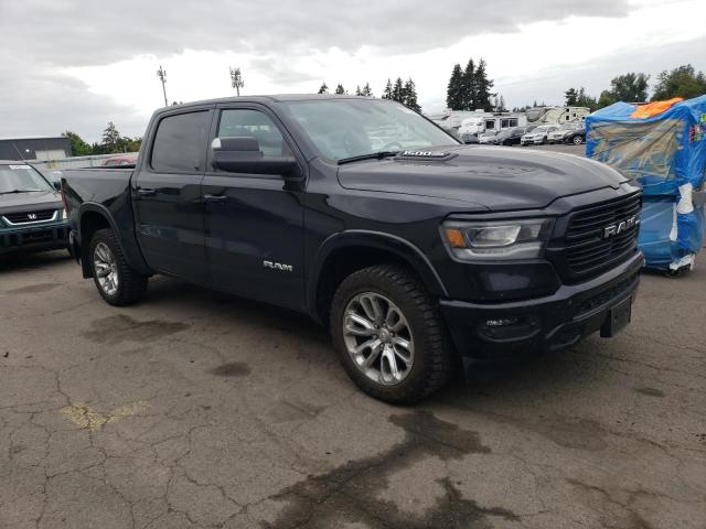 Photo 3 VIN: 1C6SRFJM8NN233516 - RAM 1500 LARAM 