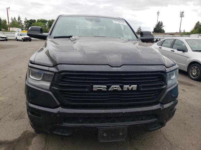 Photo 4 VIN: 1C6SRFJM8NN233516 - RAM 1500 LARAM 