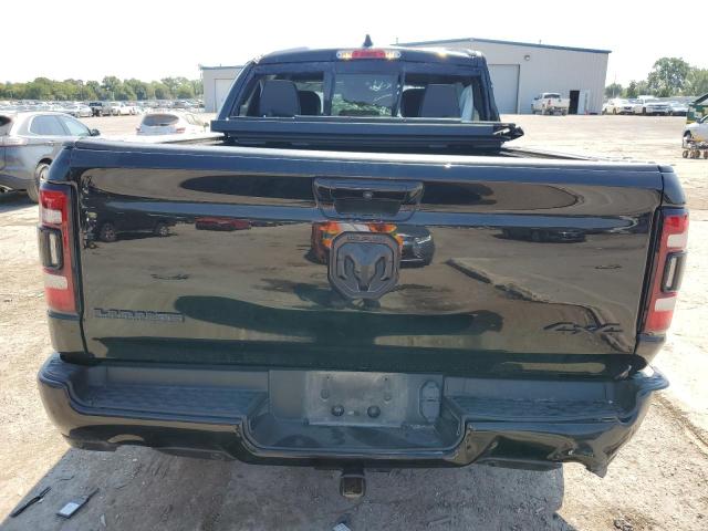 Photo 5 VIN: 1C6SRFJMXNN134177 - RAM 1500 LARAM 