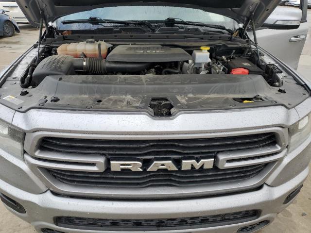 Photo 10 VIN: 1C6SRFJMXNN240175 - RAM 1500 LARAM 