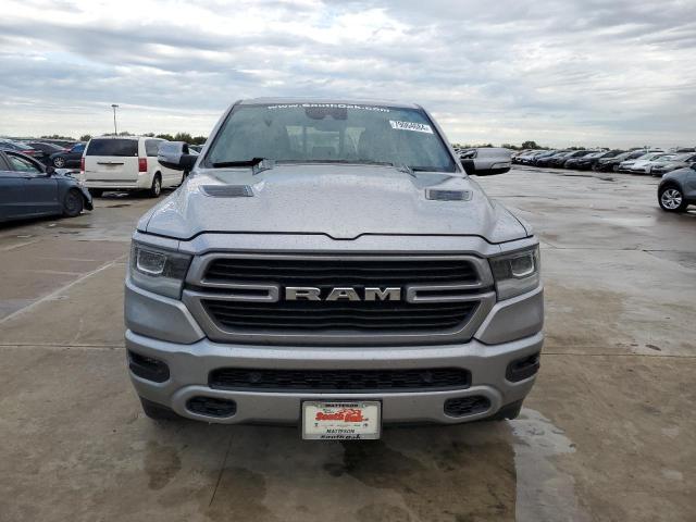 Photo 4 VIN: 1C6SRFJMXNN240175 - RAM 1500 LARAM 