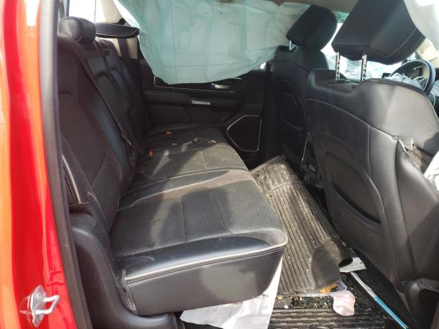 Photo 5 VIN: 1C6SRFJT0LN418664 - RAM 1500 