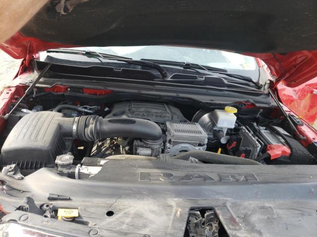 Photo 6 VIN: 1C6SRFJT0LN418664 - RAM 1500 