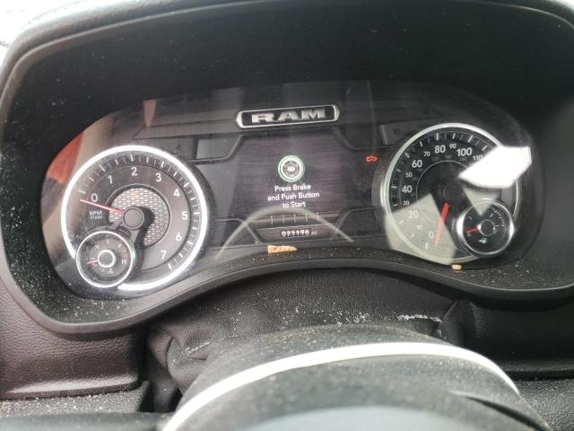 Photo 7 VIN: 1C6SRFJT0LN418664 - RAM 1500 