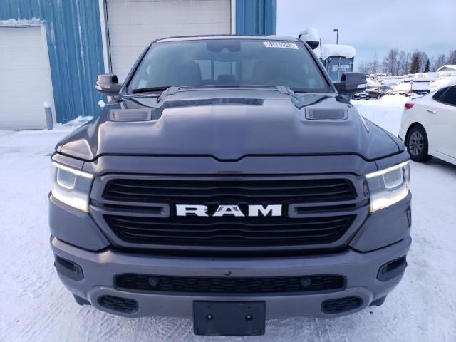 Photo 4 VIN: 1C6SRFJT0NN285584 - RAM 1500 