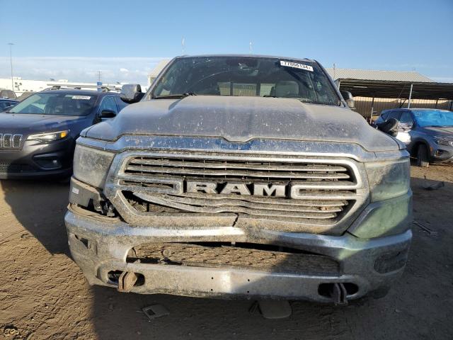 Photo 4 VIN: 1C6SRFJT0PN653166 - RAM 1500 LARAM 