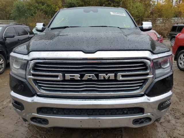 Photo 4 VIN: 1C6SRFJT0PN656861 - RAM 1500 