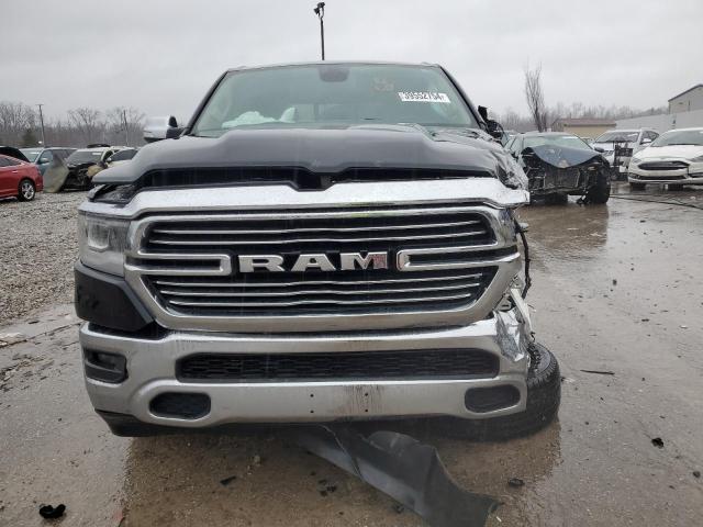 Photo 4 VIN: 1C6SRFJT1KN536592 - RAM 1500 