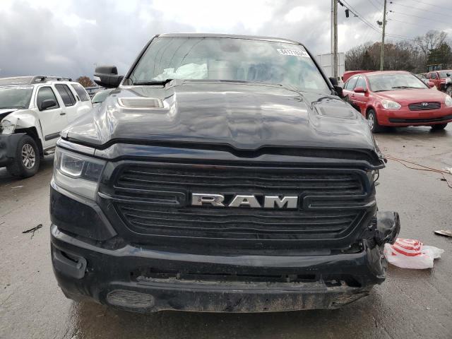 Photo 4 VIN: 1C6SRFJT1KN697976 - RAM 1500 LARAM 