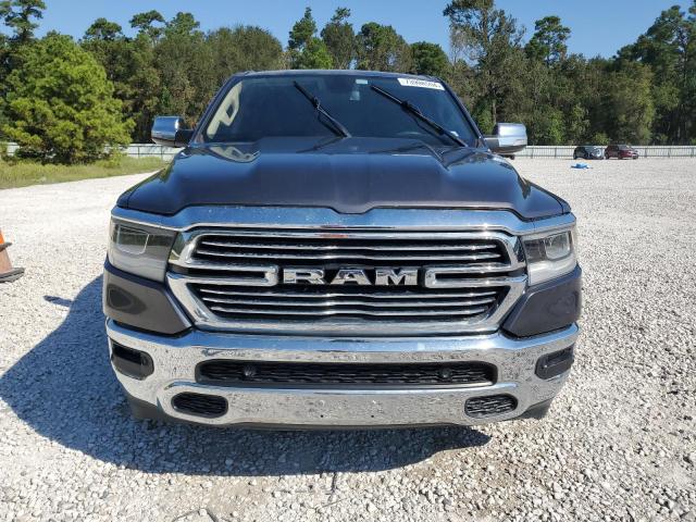 Photo 4 VIN: 1C6SRFJT1KN918055 - RAM 1500 LARAM 