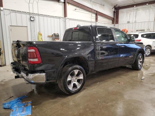 Photo 2 VIN: 1C6SRFJT1LN368146 - RAM 1500 LARAM 