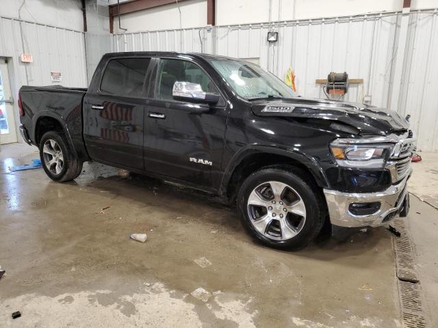 Photo 3 VIN: 1C6SRFJT1LN368146 - RAM 1500 LARAM 