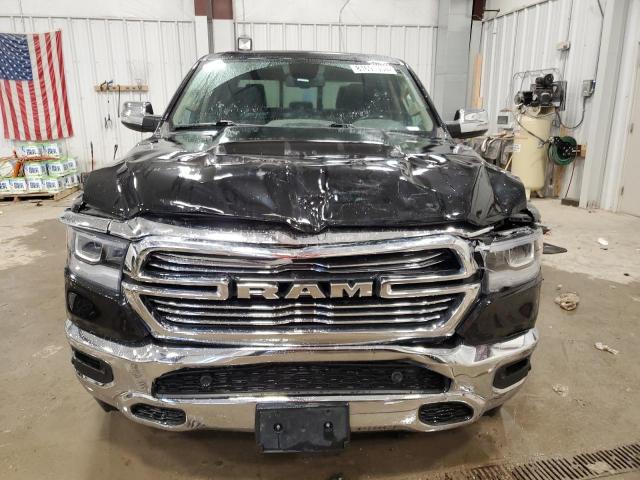 Photo 4 VIN: 1C6SRFJT1LN368146 - RAM 1500 LARAM 