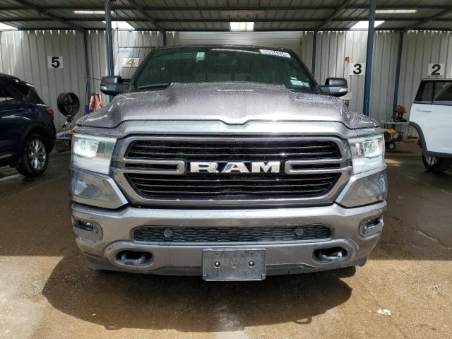 Photo 4 VIN: 1C6SRFJT1MN784957 - RAM 1500 