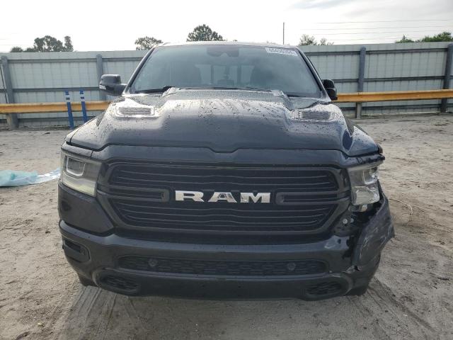 Photo 4 VIN: 1C6SRFJT1MN798311 - RAM 1500 LARAM 