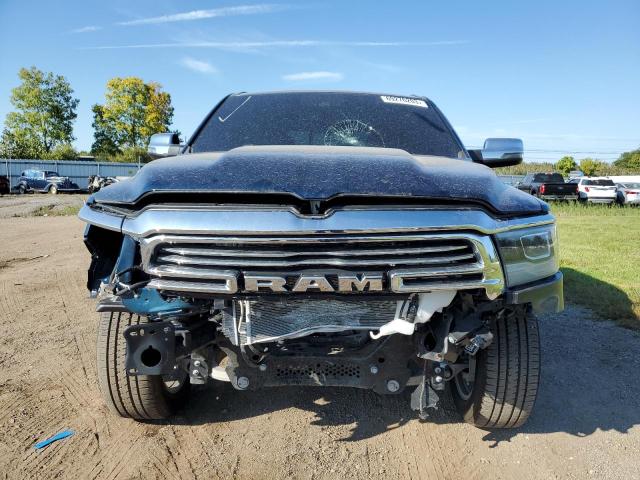 Photo 4 VIN: 1C6SRFJT1PN542660 - RAM 1500 LARAM 