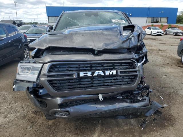 Photo 4 VIN: 1C6SRFJT1PN662779 - RAM 1500 LARAM 