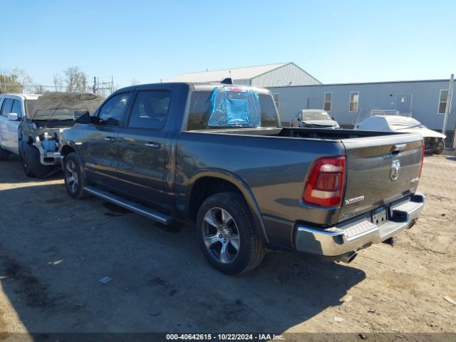 Photo 2 VIN: 1C6SRFJT2KN556057 - RAM 1500 