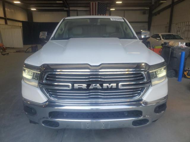 Photo 4 VIN: 1C6SRFJT2KN698084 - RAM 1500 LARAM 