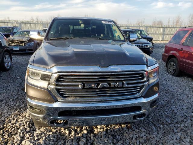 Photo 4 VIN: 1C6SRFJT2KN786598 - RAM 1500 