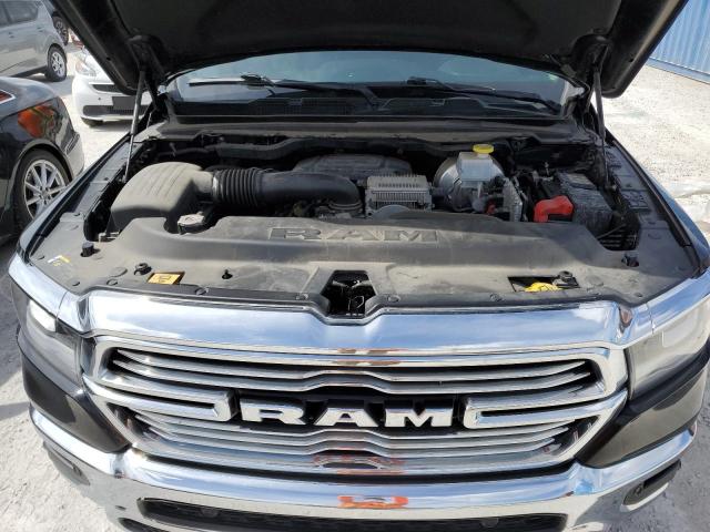 Photo 10 VIN: 1C6SRFJT2KN918081 - RAM 1500 LARAM 