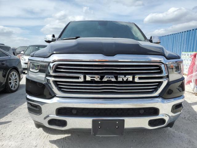 Photo 4 VIN: 1C6SRFJT2KN918081 - RAM 1500 LARAM 