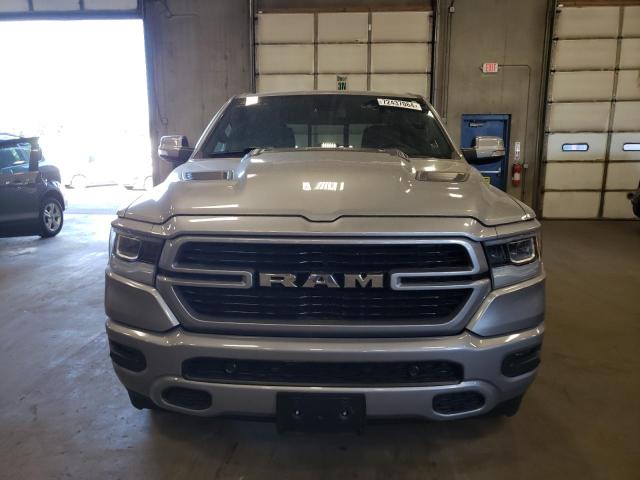 Photo 4 VIN: 1C6SRFJT2LN196385 - RAM 1500 LARAM 