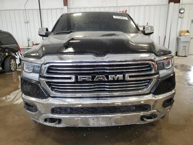 Photo 4 VIN: 1C6SRFJT2LN402093 - RAM 1500 LARAM 