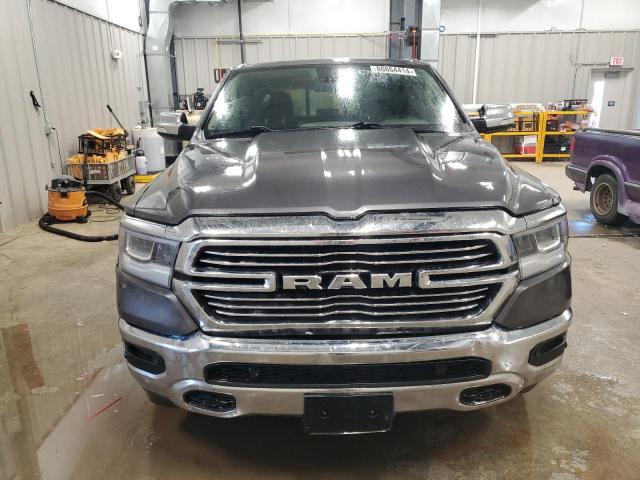 Photo 4 VIN: 1C6SRFJT3KN677521 - RAM 1500 LARAM 