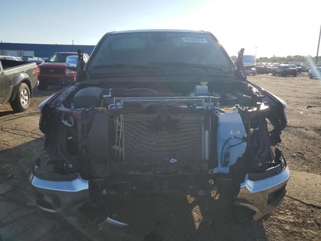 Photo 4 VIN: 1C6SRFJT3LN226087 - RAM 1500 LARAM 