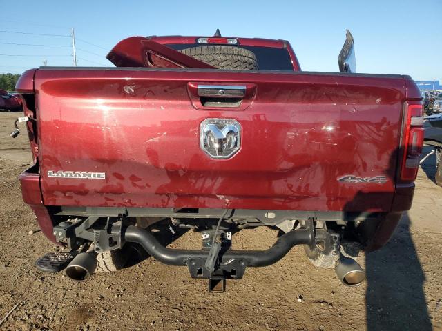 Photo 5 VIN: 1C6SRFJT3LN226087 - RAM 1500 LARAM 