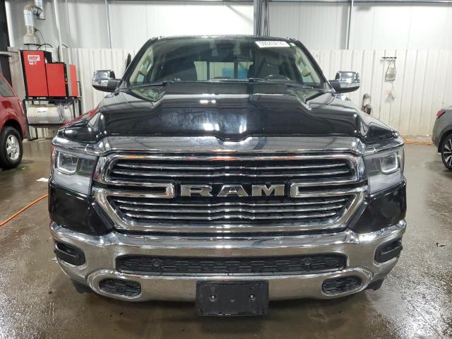 Photo 4 VIN: 1C6SRFJT3LN241611 - RAM 1500 