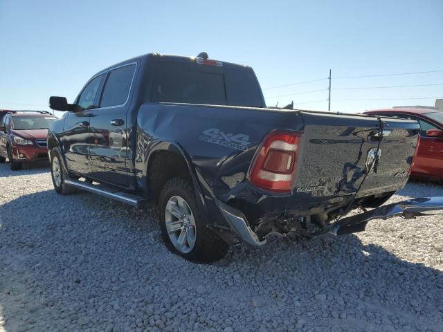 Photo 1 VIN: 1C6SRFJT3LN410316 - RAM 1500 LARAM 