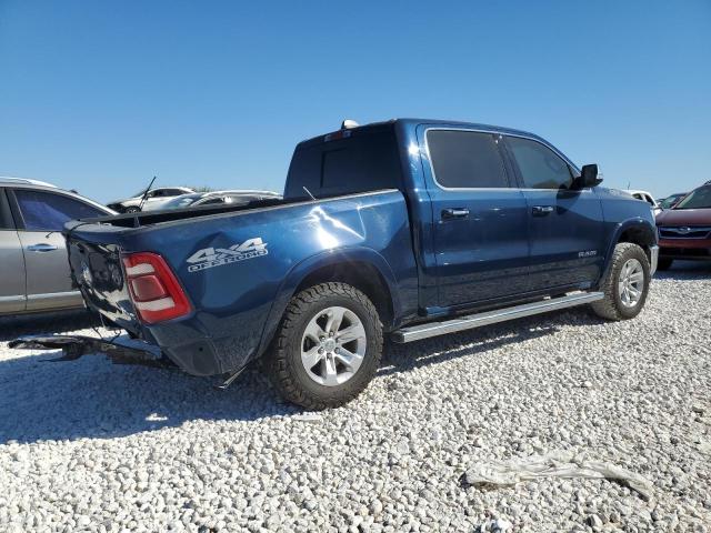 Photo 2 VIN: 1C6SRFJT3LN410316 - RAM 1500 LARAM 