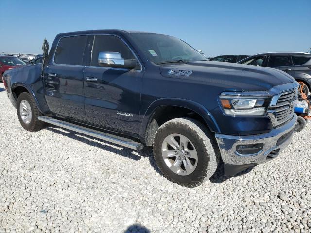 Photo 3 VIN: 1C6SRFJT3LN410316 - RAM 1500 LARAM 