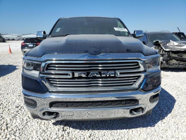 Photo 4 VIN: 1C6SRFJT3LN410316 - RAM 1500 LARAM 