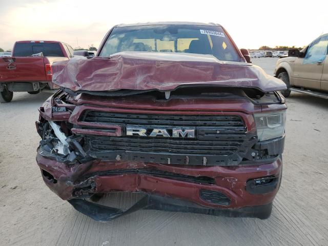 Photo 4 VIN: 1C6SRFJT3NN138031 - RAM 1500 LARAM 