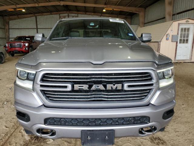 Photo 4 VIN: 1C6SRFJT3PN628844 - RAM 1500 LARAM 