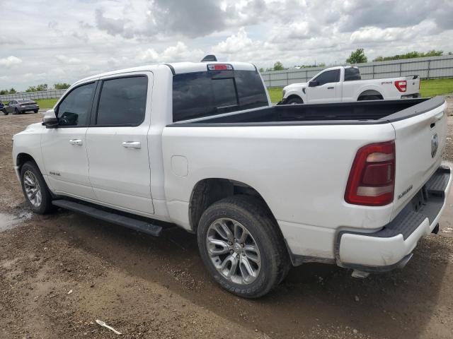 Photo 1 VIN: 1C6SRFJT3PN656188 - RAM 1500 LARAM 