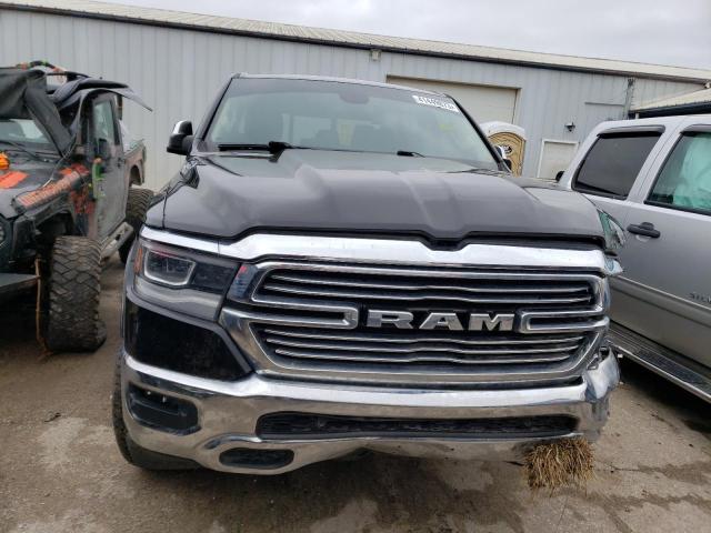 Photo 4 VIN: 1C6SRFJT4KN504476 - RAM 1500 LARAM 