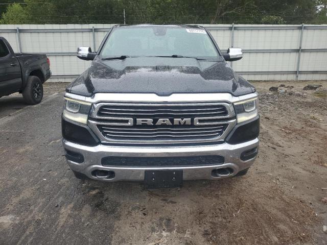 Photo 4 VIN: 1C6SRFJT4KN637674 - RAM 1500 LARAM 