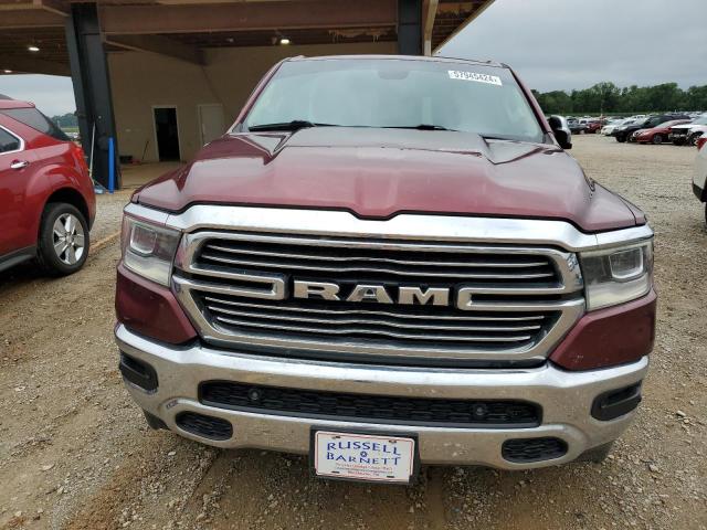 Photo 4 VIN: 1C6SRFJT4KN711191 - RAM 1500 LARAM 