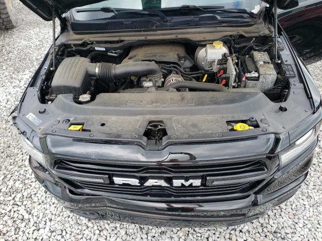 Photo 10 VIN: 1C6SRFJT4KN746779 - RAM 1500 LARAM 