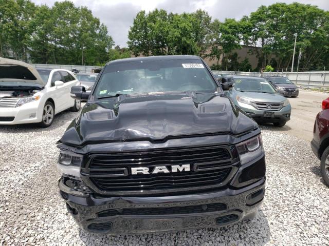 Photo 4 VIN: 1C6SRFJT4KN746779 - RAM 1500 LARAM 