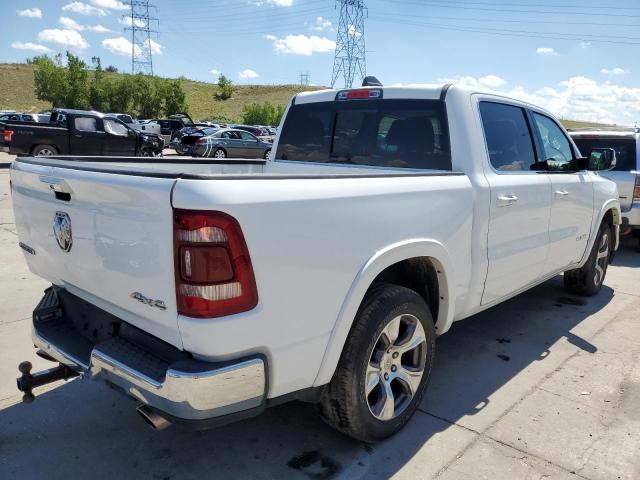 Photo 3 VIN: 1C6SRFJT4LN178888 - RAM 1500 LARAM 