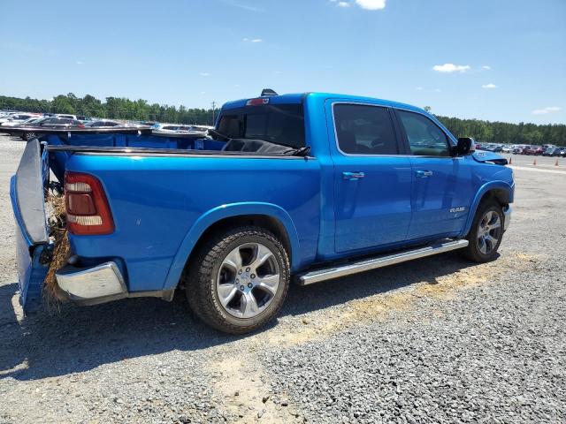 Photo 2 VIN: 1C6SRFJT4LN355522 - RAM 1500 LARAM 