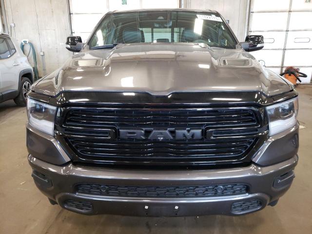 Photo 4 VIN: 1C6SRFJT4MN531535 - RAM 1500 