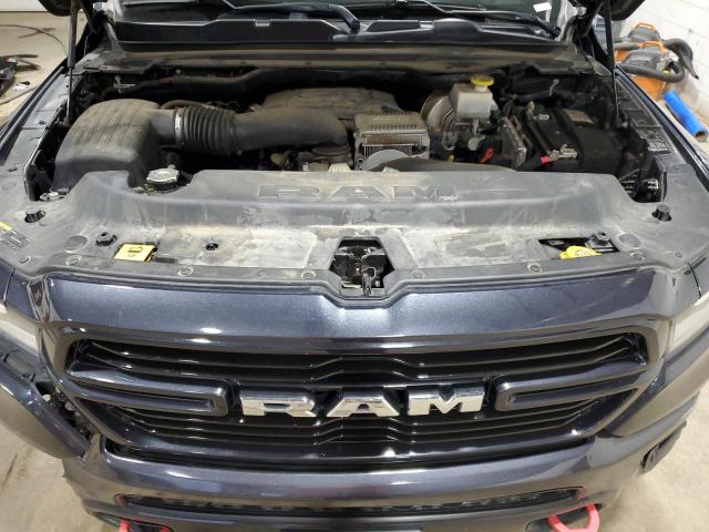 Photo 10 VIN: 1C6SRFJT4MN783754 - RAM 1500 LARAM 